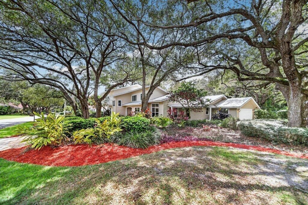15 Heritage Way, Sewalls Point, FL 34996 Photo