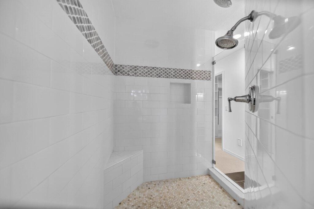 15 Heritage Way, Sewalls Point, FL 34996 Photo