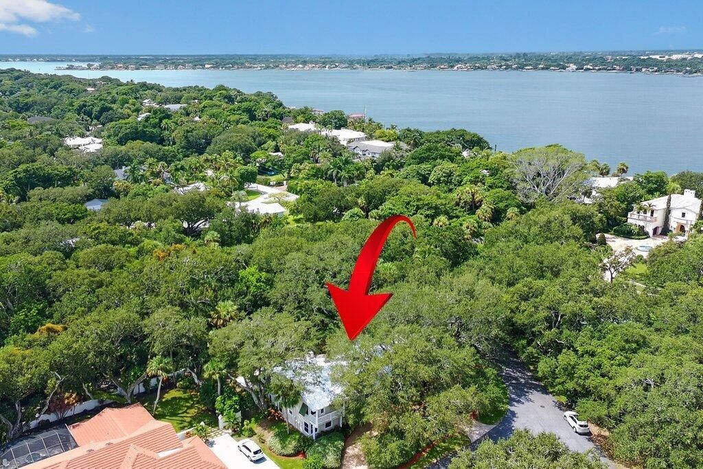15 Heritage Way, Sewalls Point, FL 34996 Photo