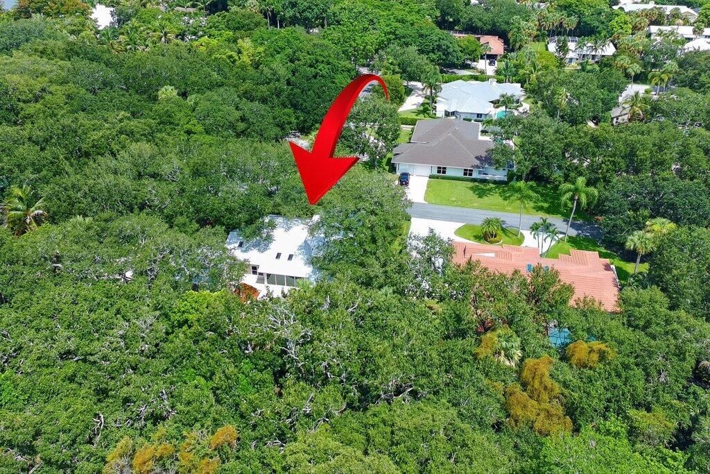 15 Heritage Way, Sewalls Point, FL 34996 Photo