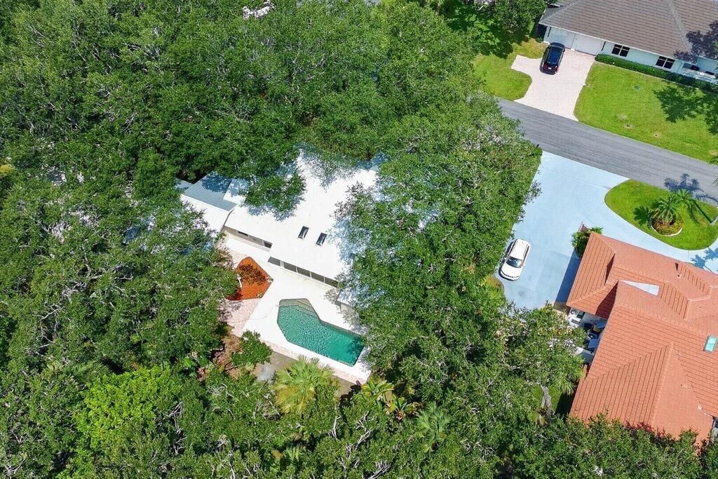 15 Heritage Way, Sewalls Point, FL 34996 Photo