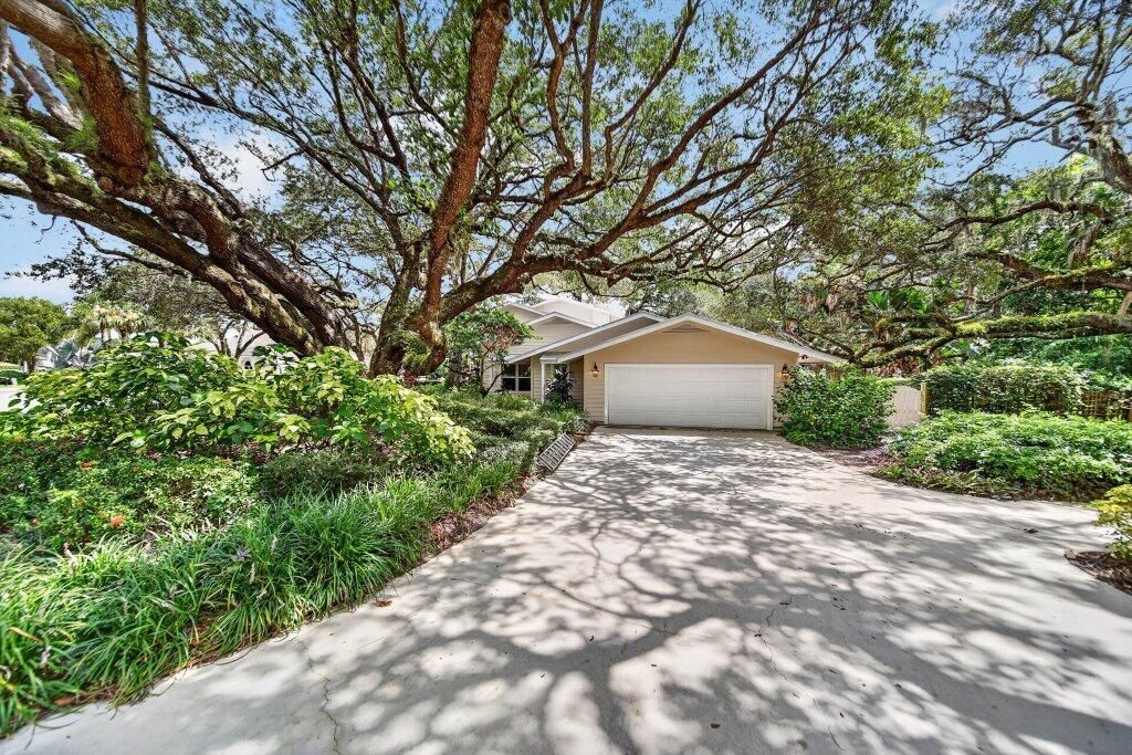 15 Heritage Way, Sewalls Point, FL 34996 Photo