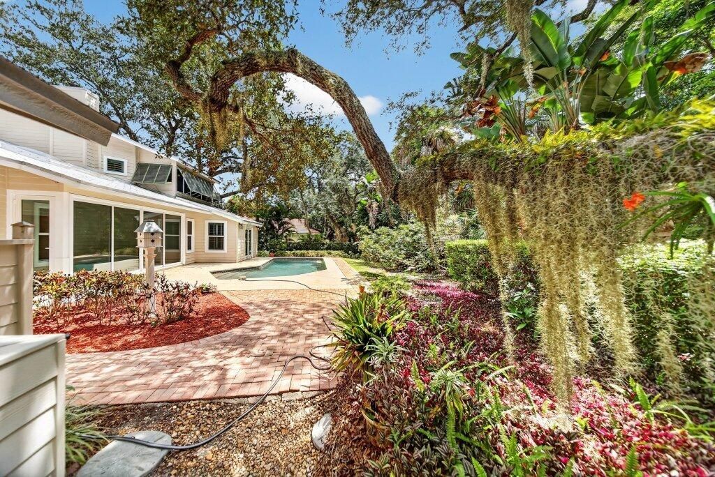 15 Heritage Way, Sewalls Point, FL 34996 Photo