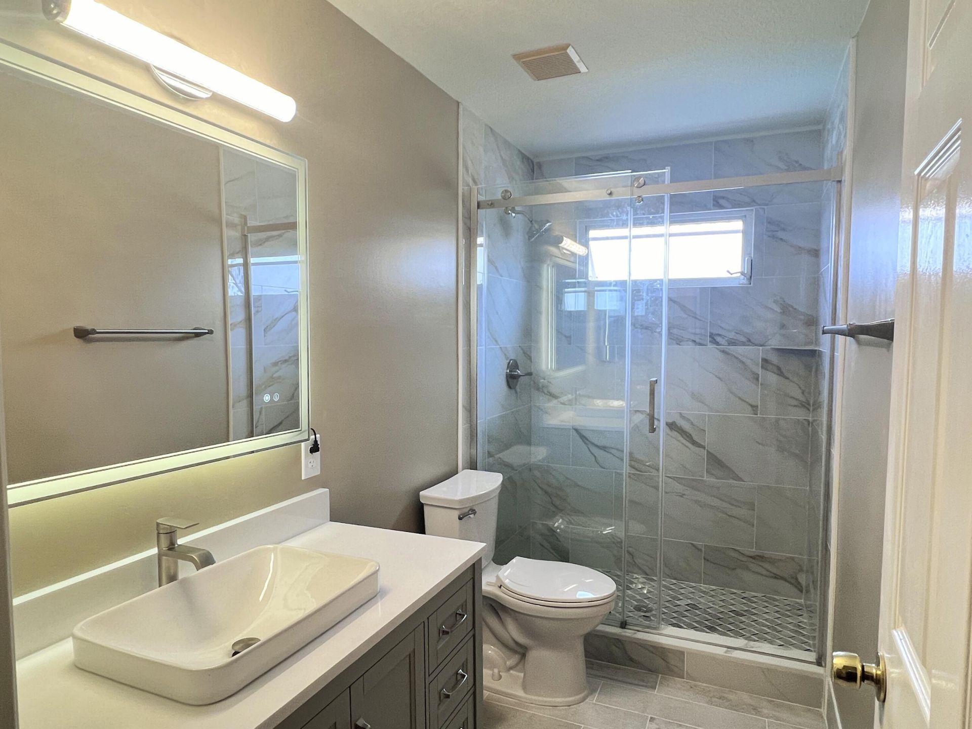 8461 Alister Boulevard E, Palm Beach Gardens, FL 33418 Photo