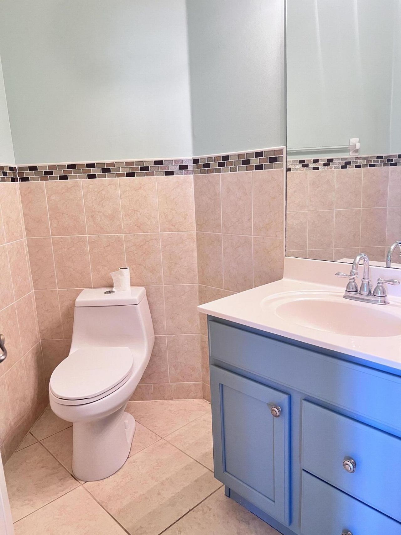 8461 Alister Boulevard E, Palm Beach Gardens, FL 33418 Photo