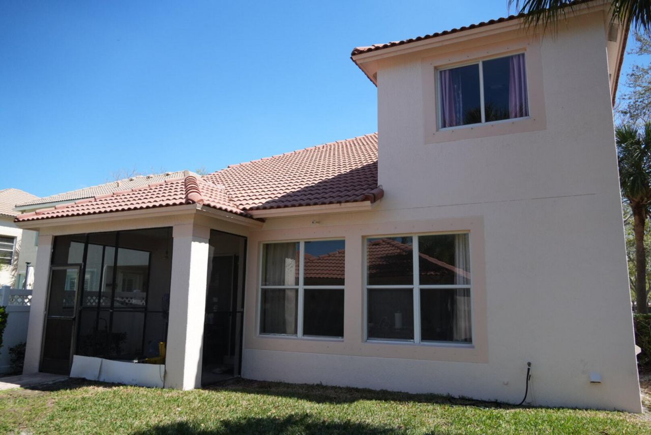 8461 Alister Boulevard E, Palm Beach Gardens, FL 33418 Photo