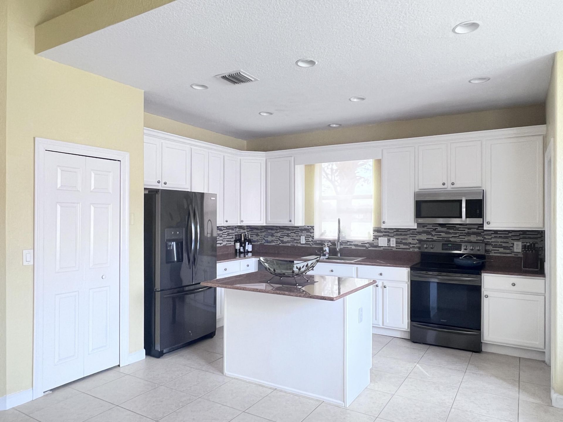 8461 Alister Boulevard E, Palm Beach Gardens, FL 33418 Photo