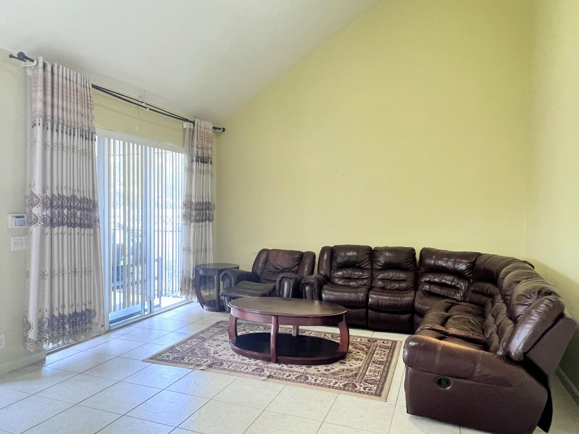 8461 Alister Boulevard E, Palm Beach Gardens, FL 33418 Photo