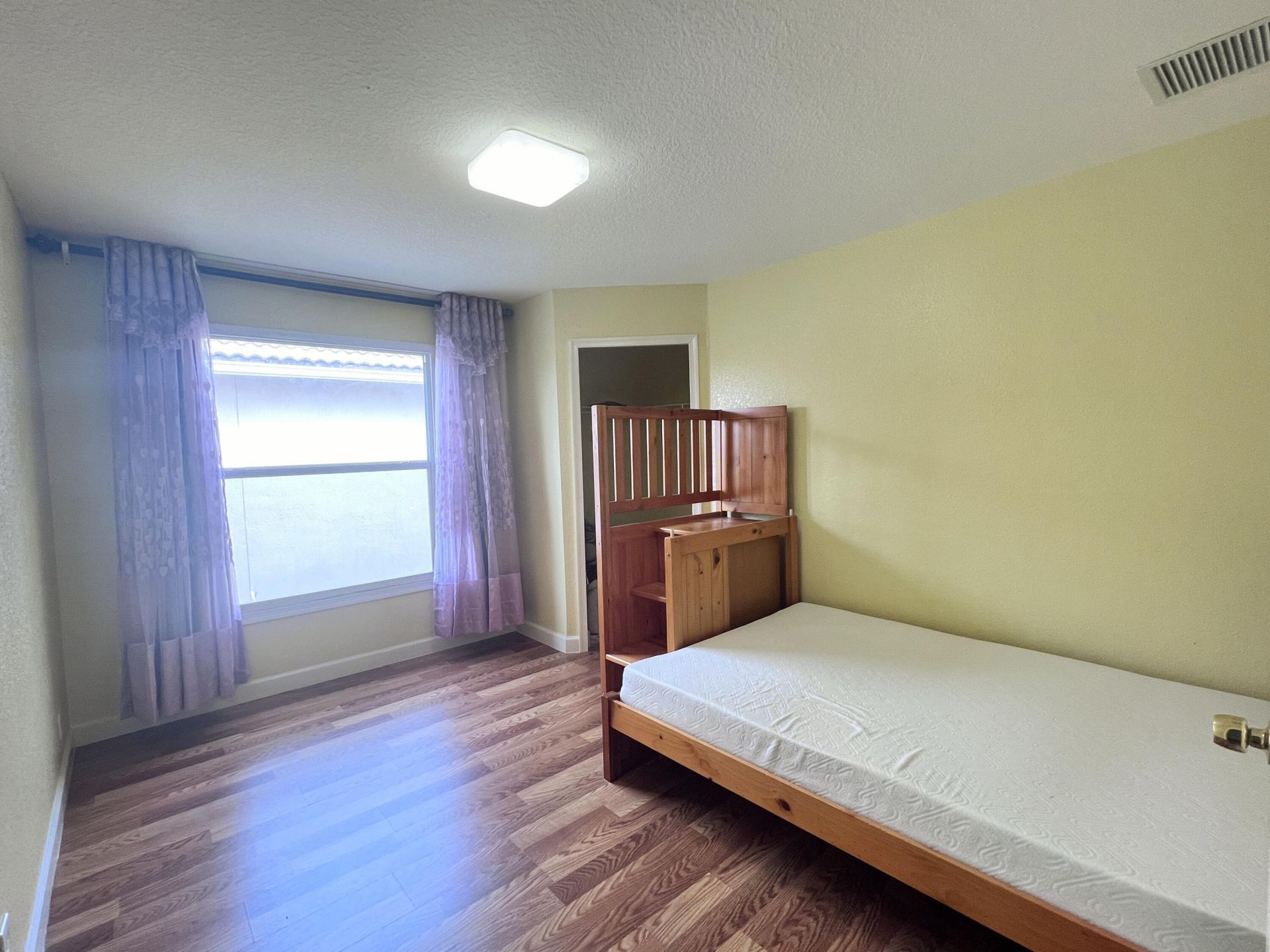 8461 Alister Boulevard E, Palm Beach Gardens, FL 33418 Photo