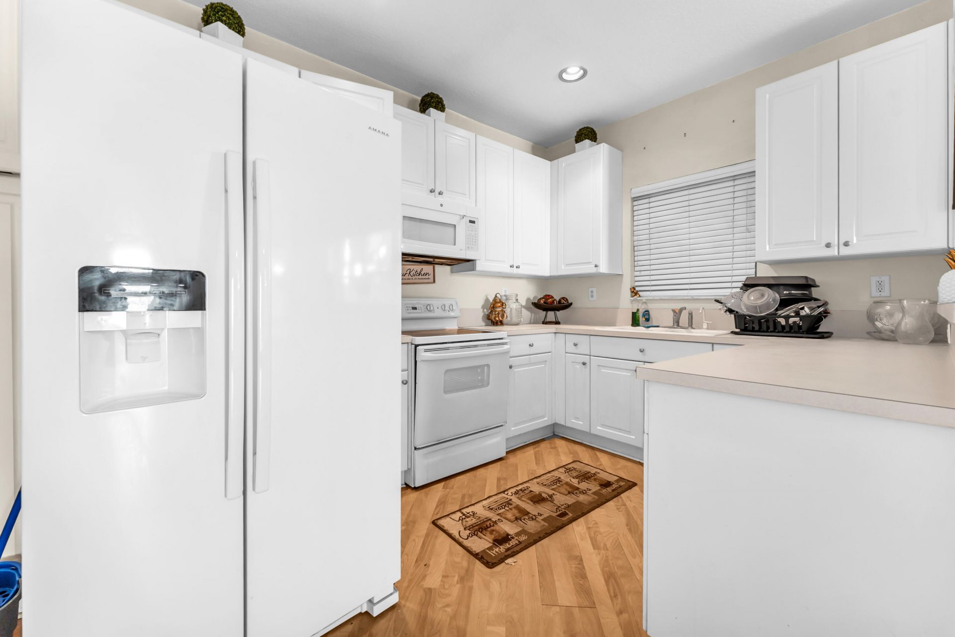 7538 NW 17th Drive, Pembroke Pines, FL 33024 Photo