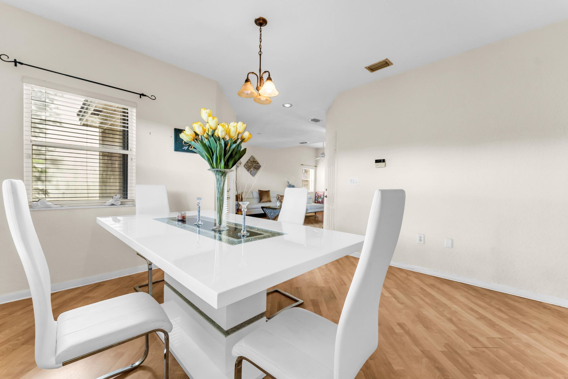 7538 NW 17th Drive, Pembroke Pines, FL 33024 Photo
