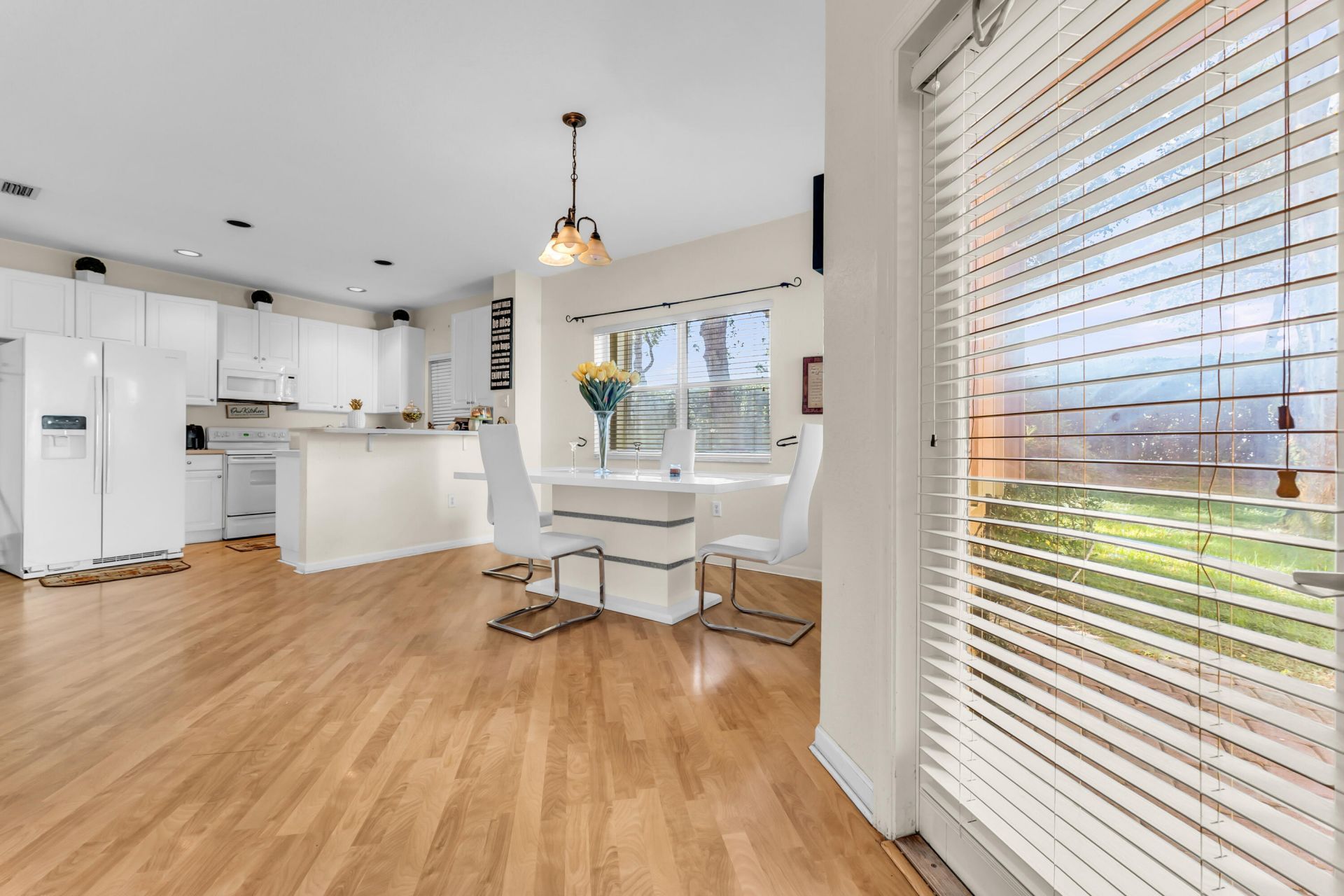 7538 NW 17th Drive, Pembroke Pines, FL 33024 Photo