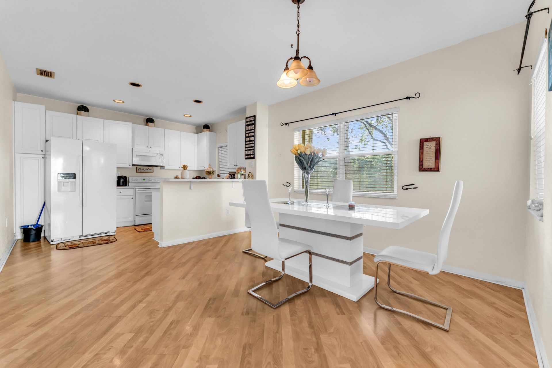 7538 NW 17th Drive, Pembroke Pines, FL 33024 Photo