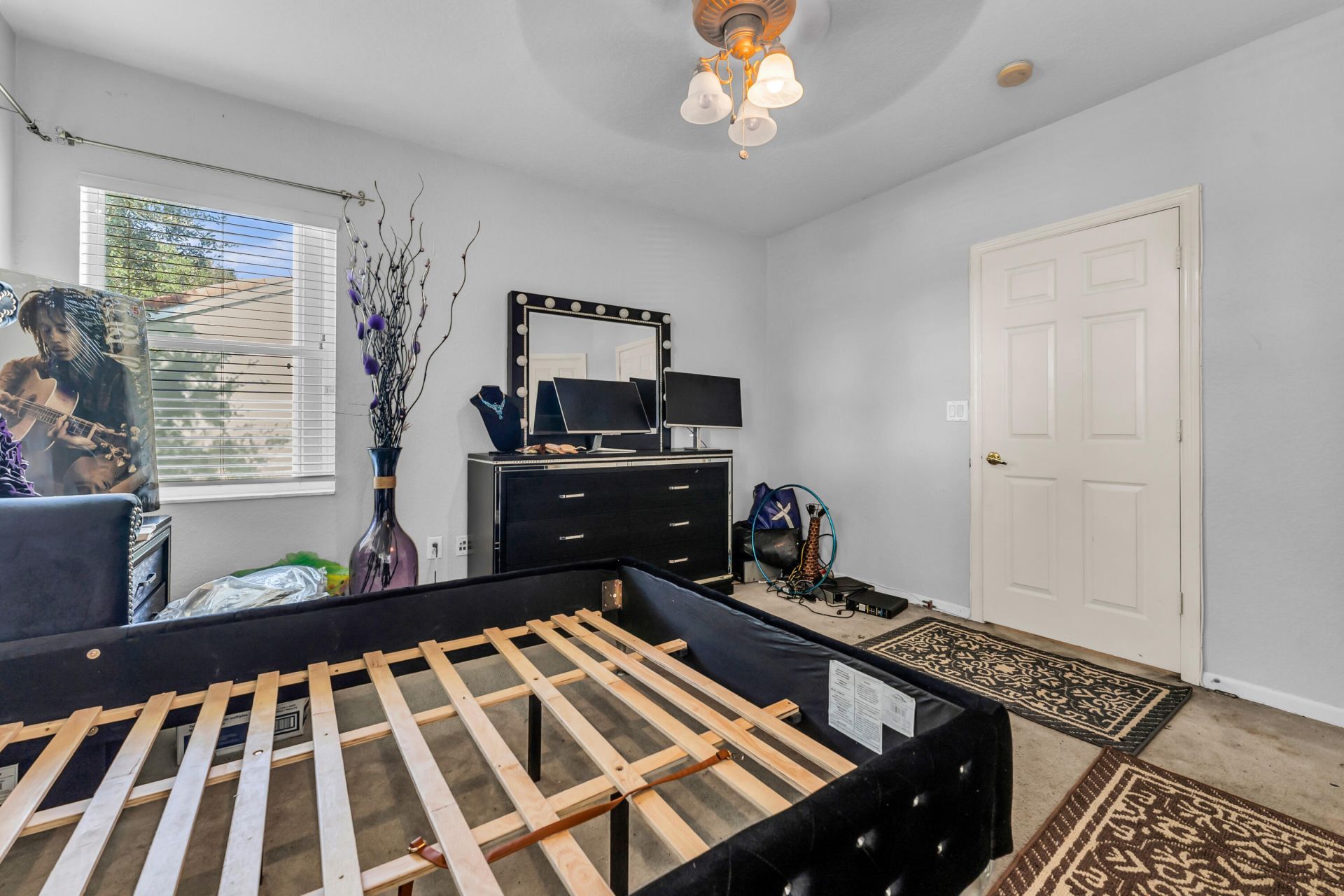 7538 NW 17th Drive, Pembroke Pines, FL 33024 Photo