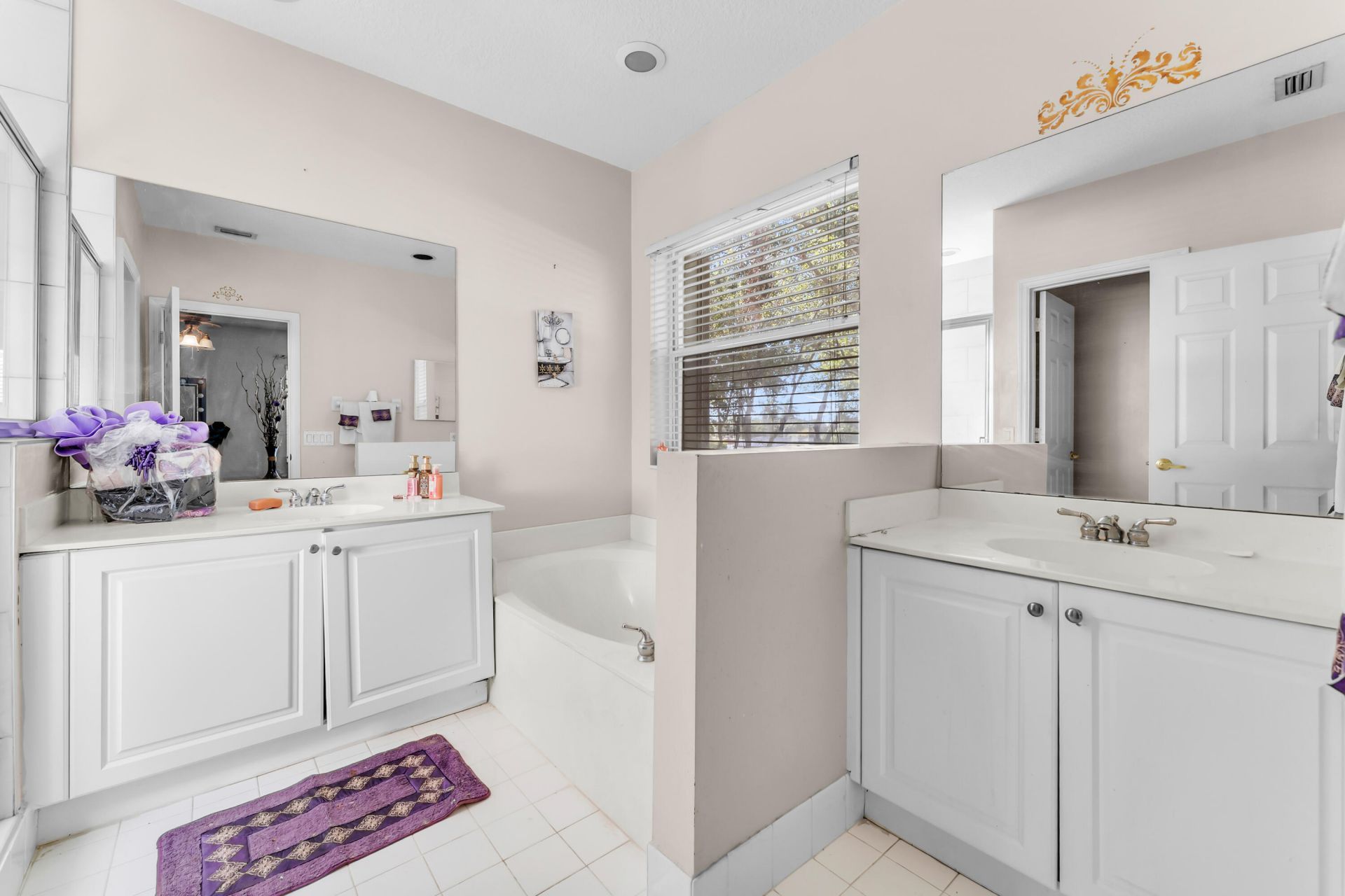 7538 NW 17th Drive, Pembroke Pines, FL 33024 Photo