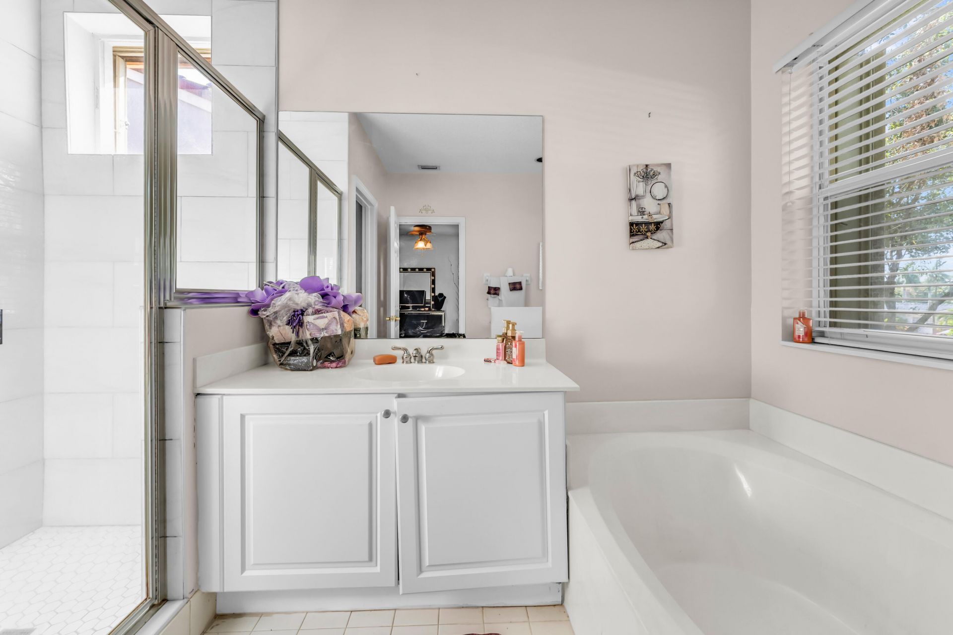 7538 NW 17th Drive, Pembroke Pines, FL 33024 Photo