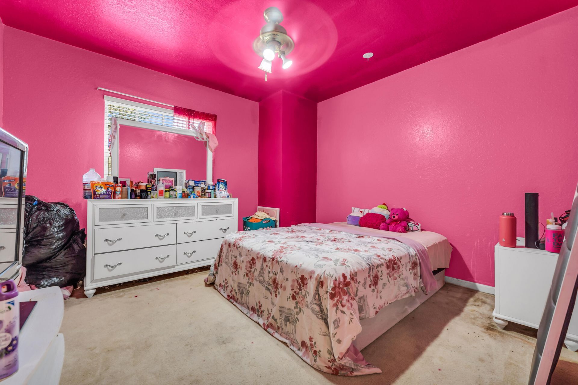 7538 NW 17th Drive, Pembroke Pines, FL 33024 Photo