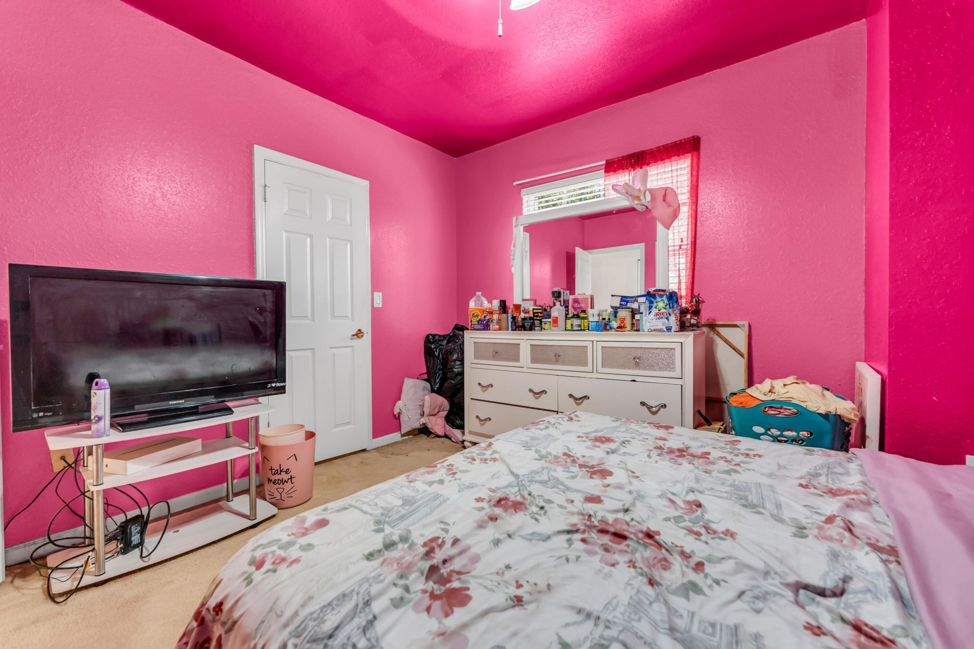 7538 NW 17th Drive, Pembroke Pines, FL 33024 Photo