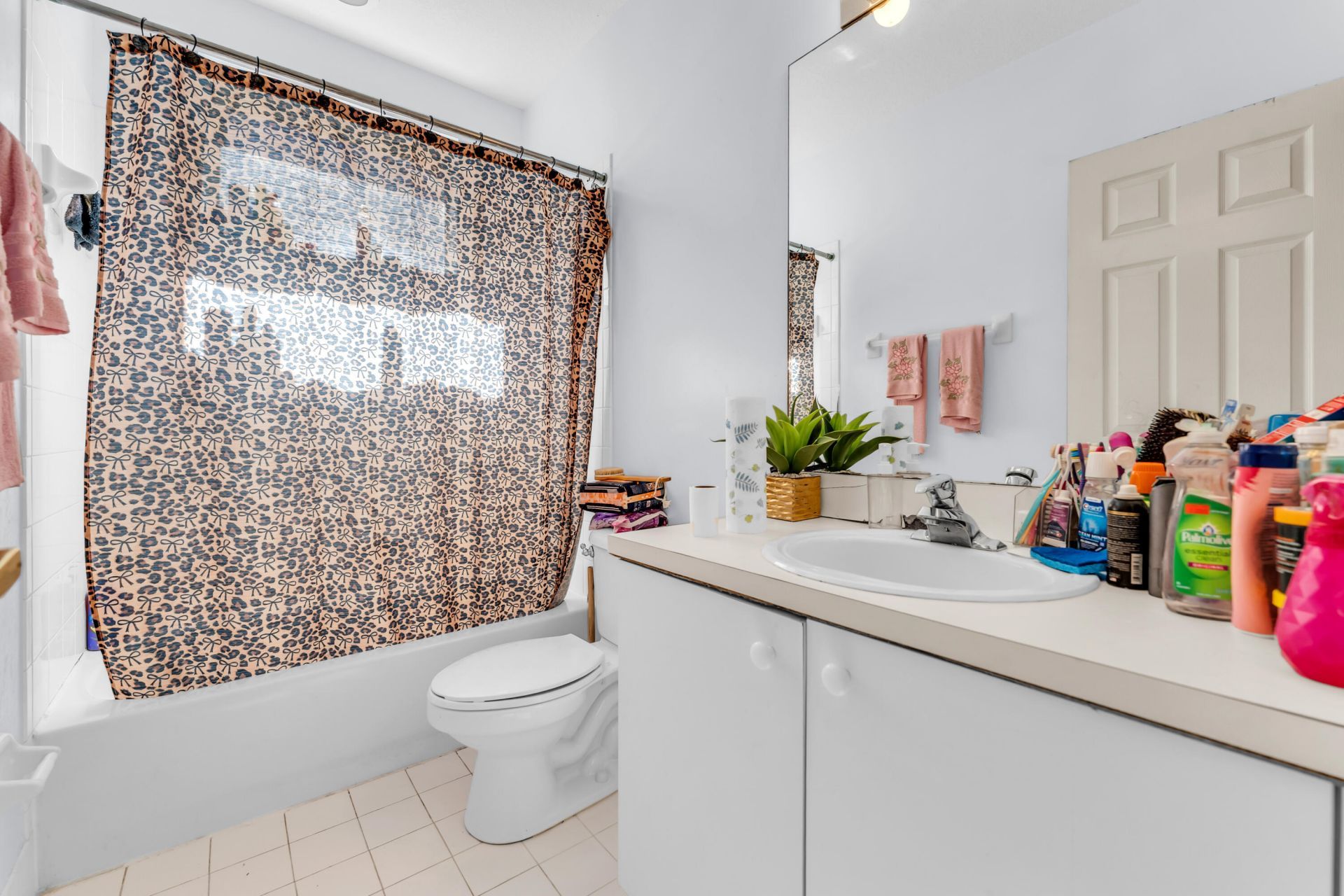 7538 NW 17th Drive, Pembroke Pines, FL 33024 Photo