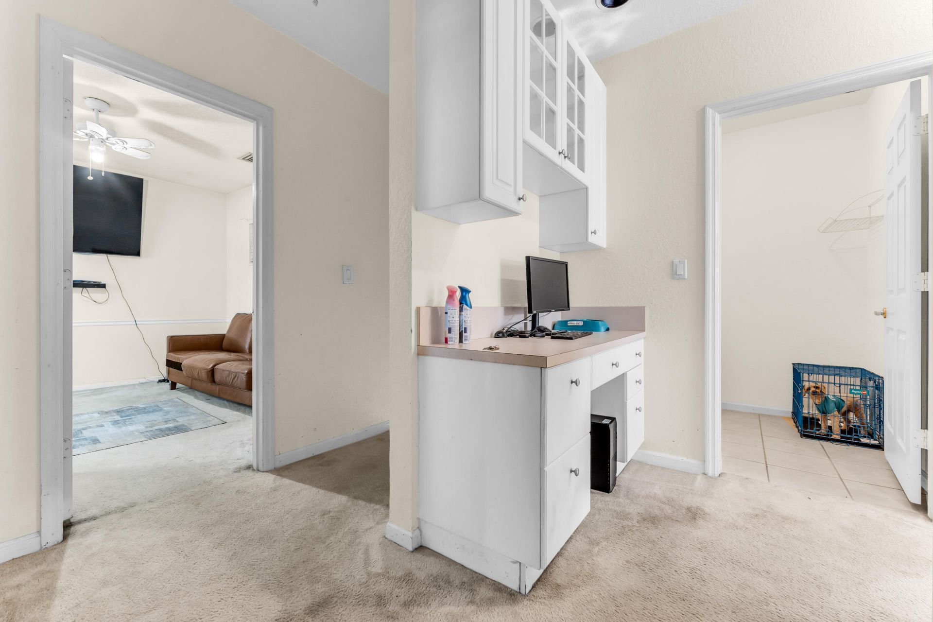 7538 NW 17th Drive, Pembroke Pines, FL 33024 Photo