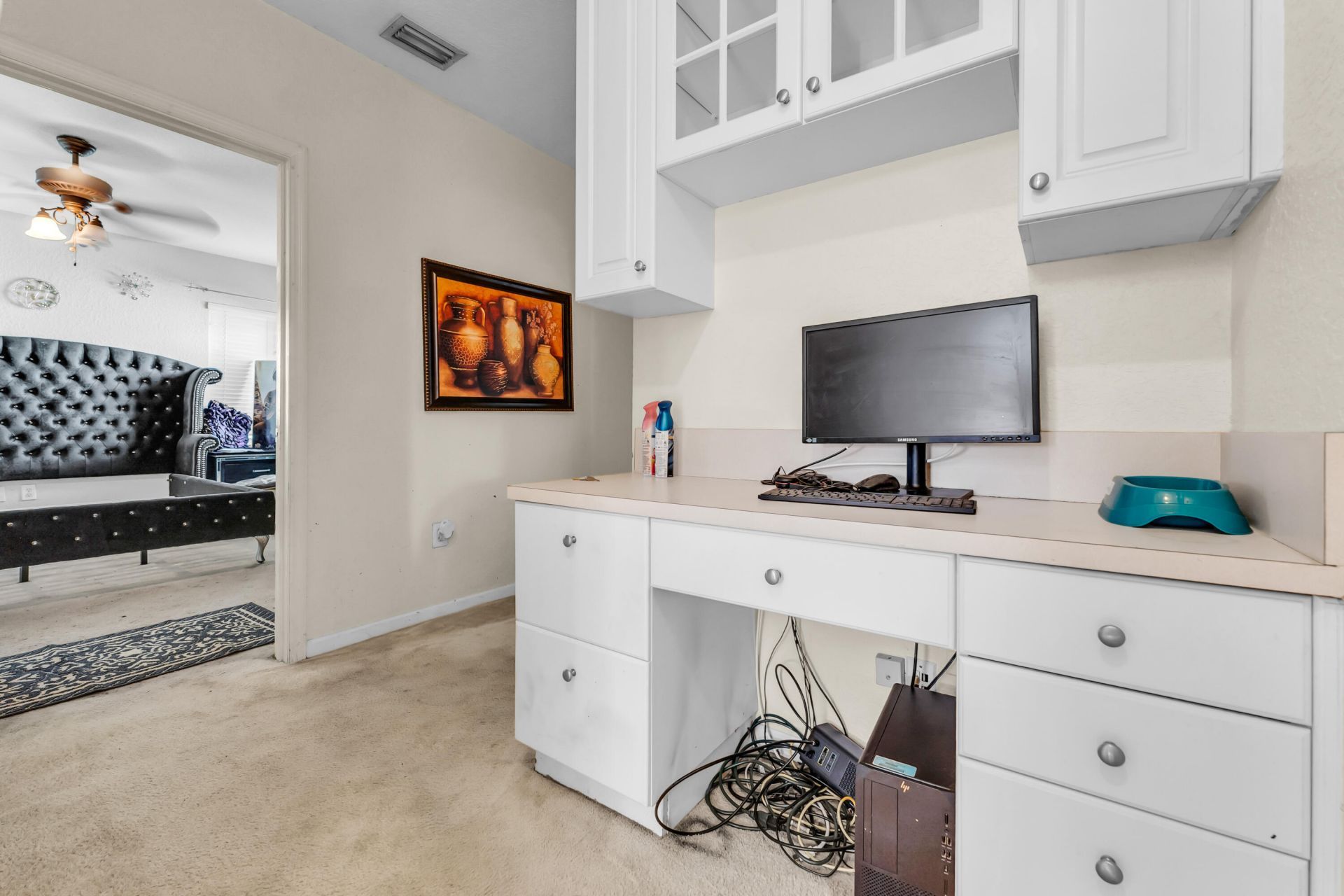 7538 NW 17th Drive, Pembroke Pines, FL 33024 Photo