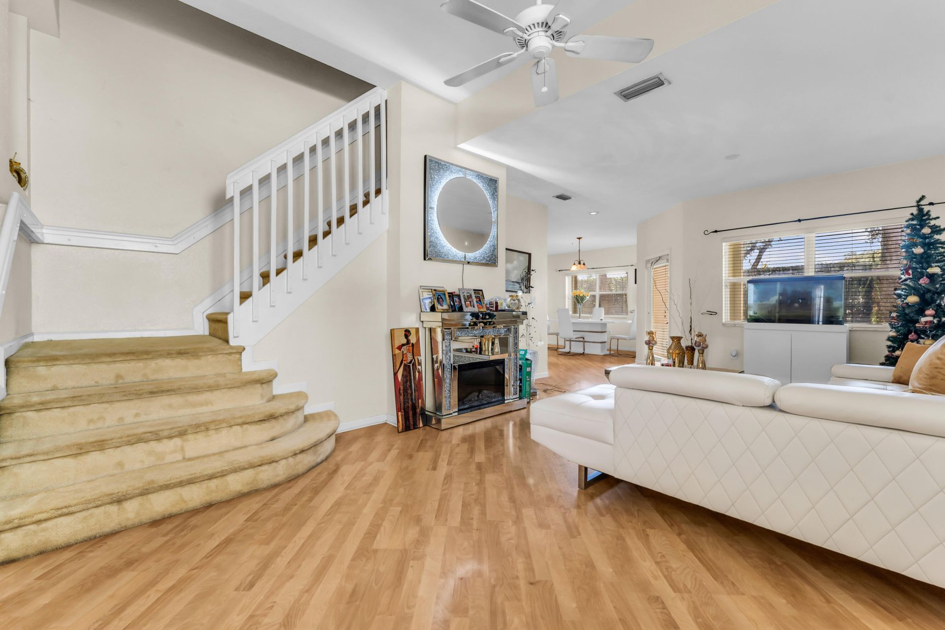7538 NW 17th Drive, Pembroke Pines, FL 33024 Photo