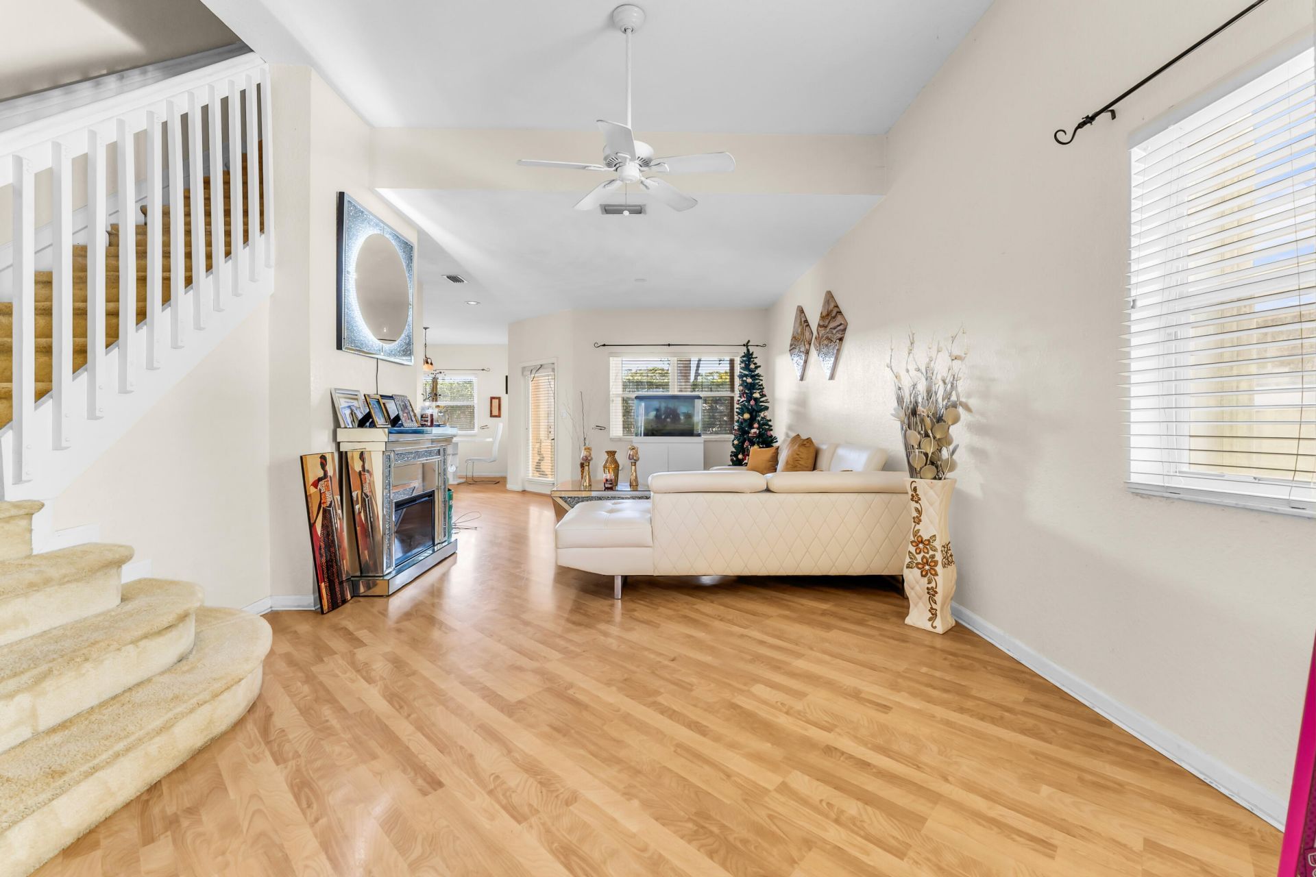 7538 NW 17th Drive, Pembroke Pines, FL 33024 Photo