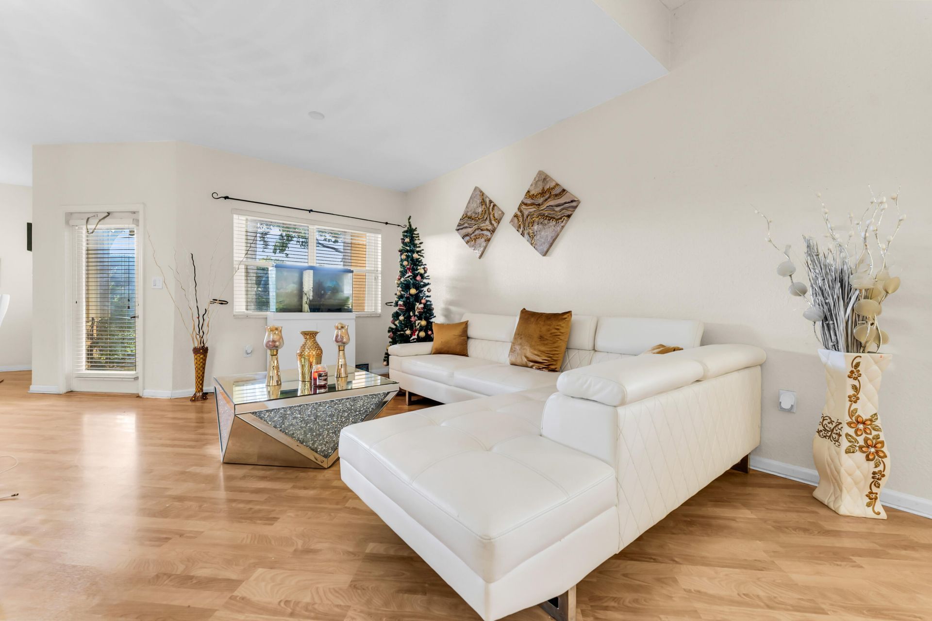 7538 NW 17th Drive, Pembroke Pines, FL 33024 Photo