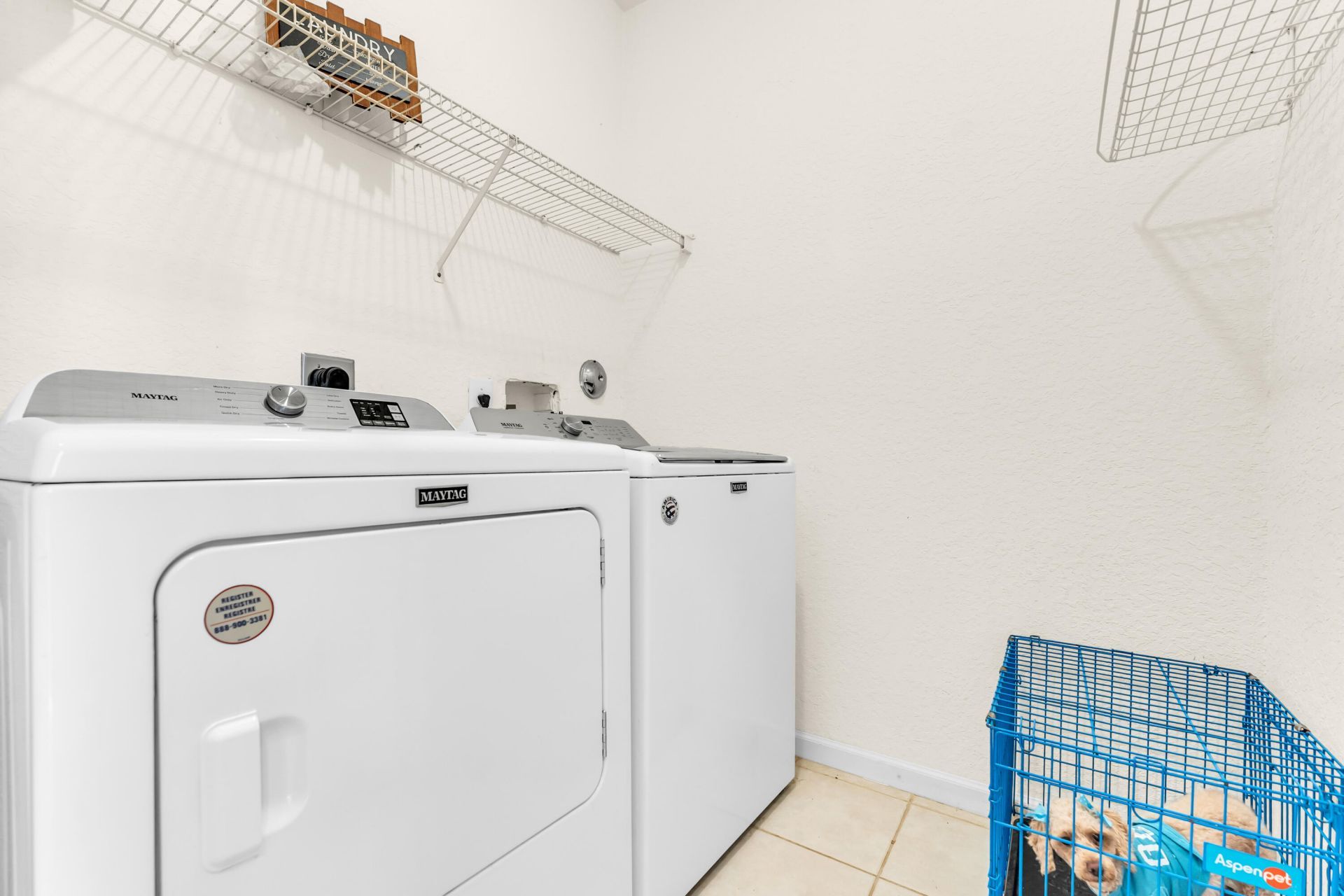 7538 NW 17th Drive, Pembroke Pines, FL 33024 Photo