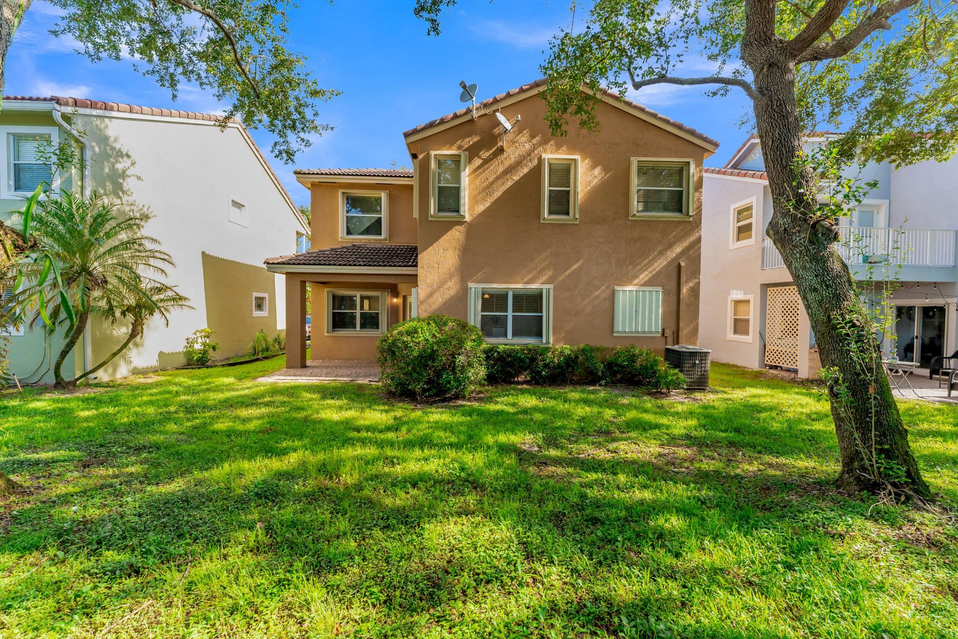 7538 NW 17th Drive, Pembroke Pines, FL 33024 Photo