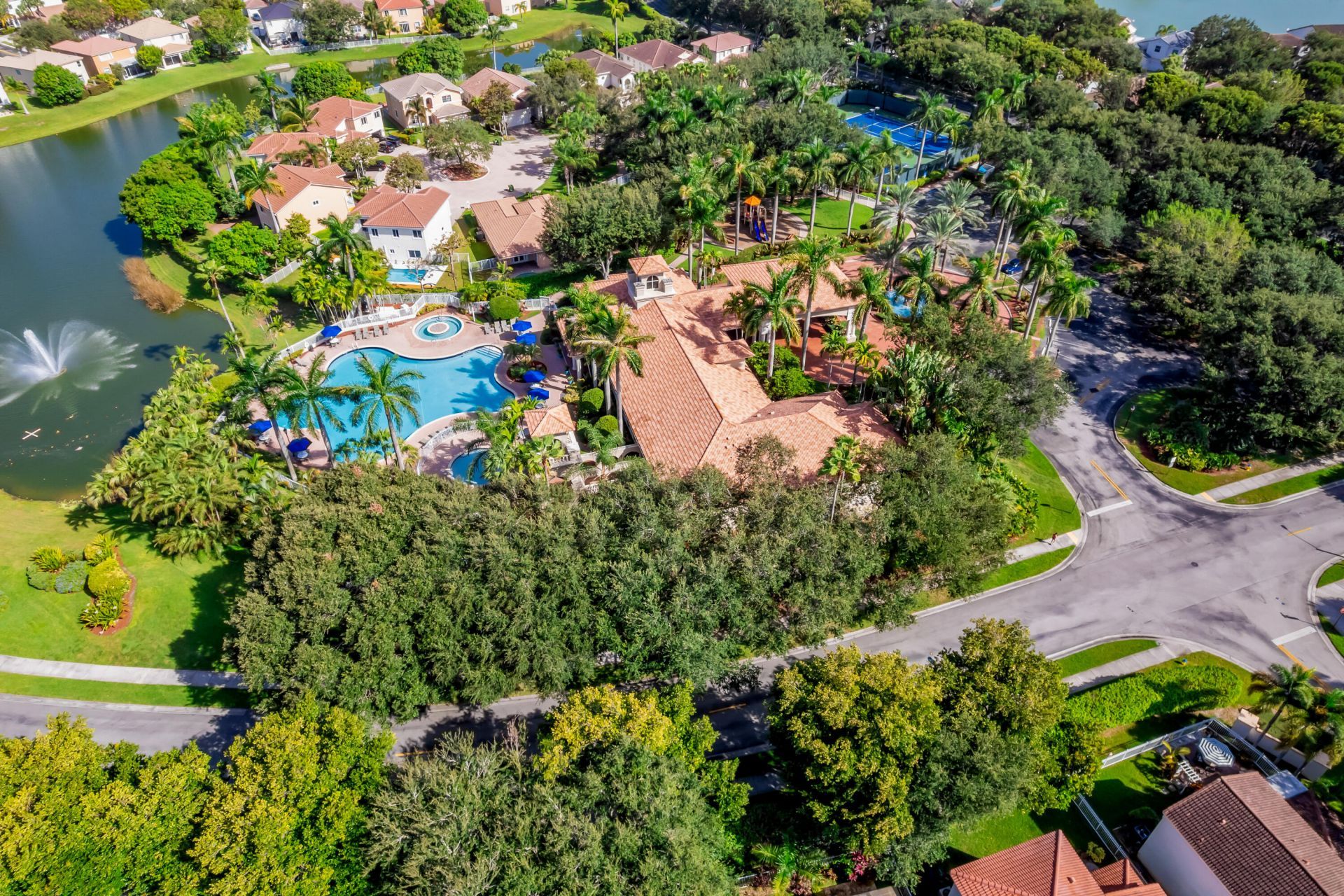 7538 NW 17th Drive, Pembroke Pines, FL 33024 Photo