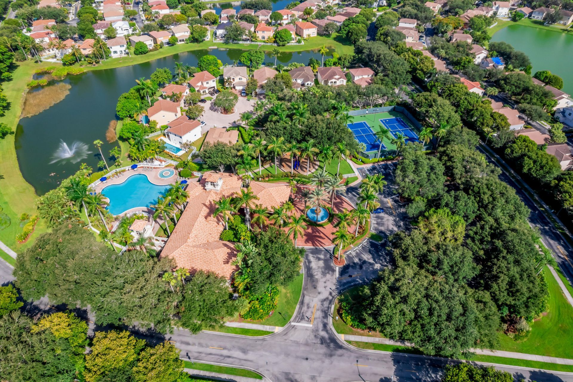 7538 NW 17th Drive, Pembroke Pines, FL 33024 Photo