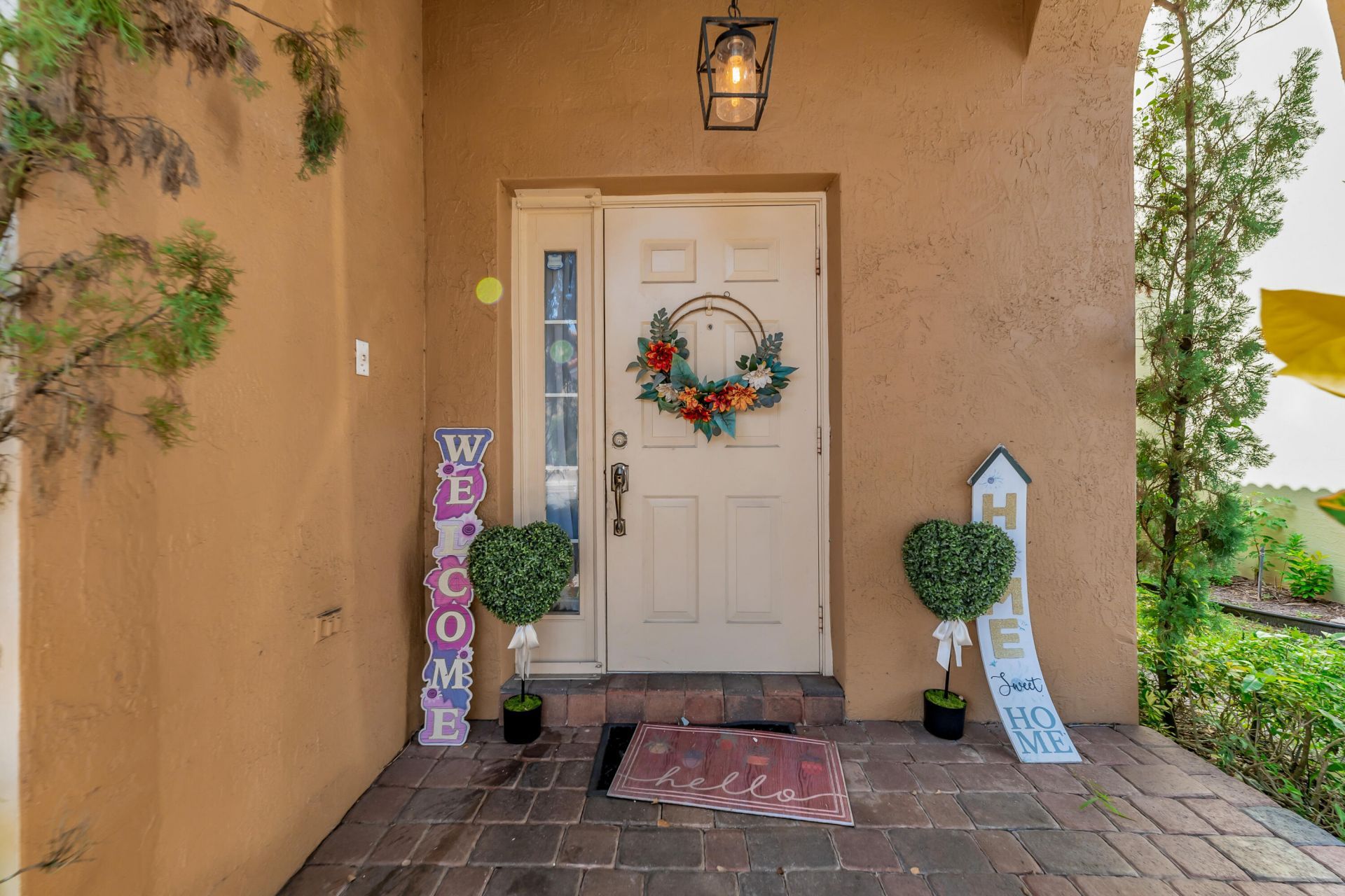 7538 NW 17th Drive, Pembroke Pines, FL 33024 Photo