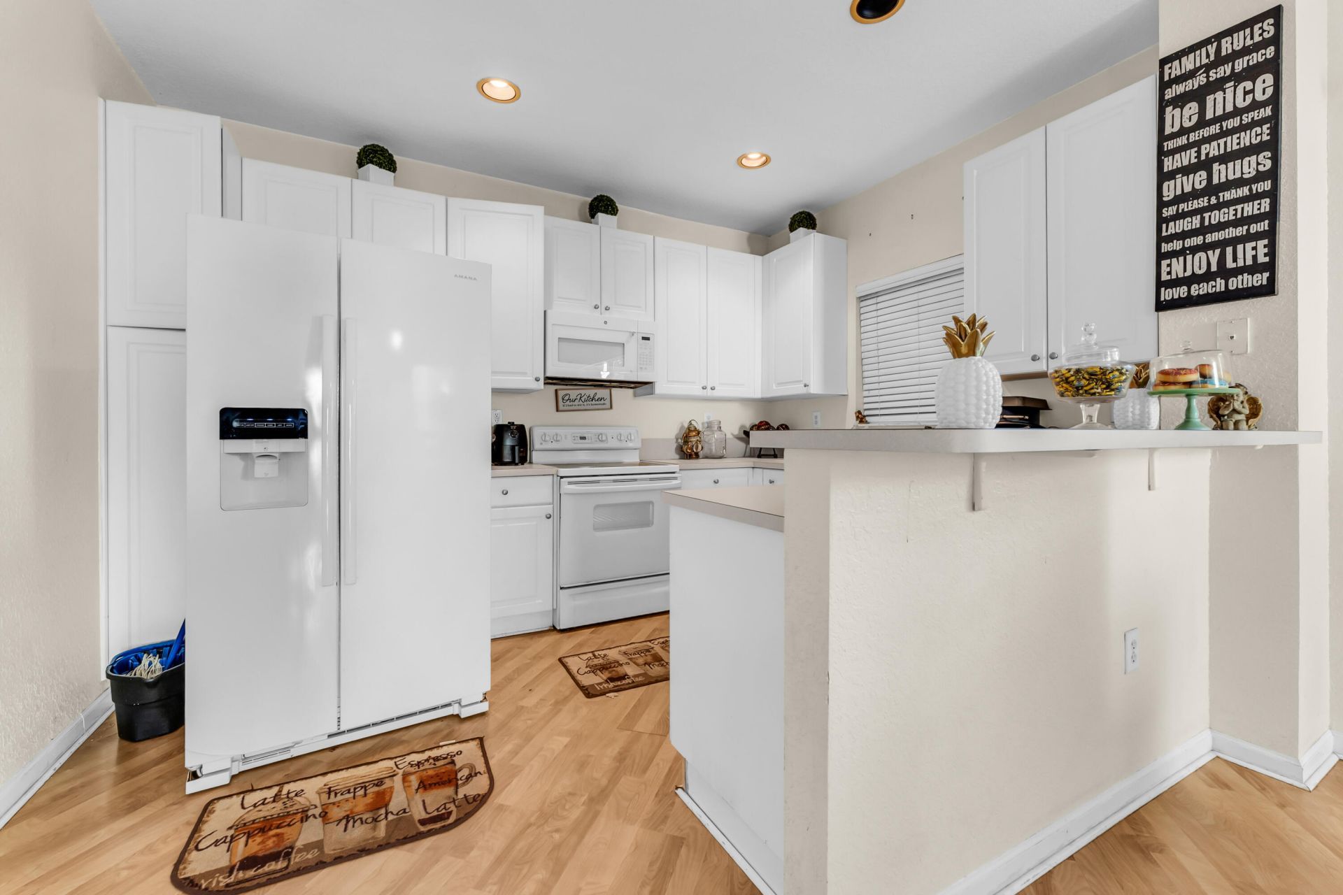 7538 NW 17th Drive, Pembroke Pines, FL 33024 Photo