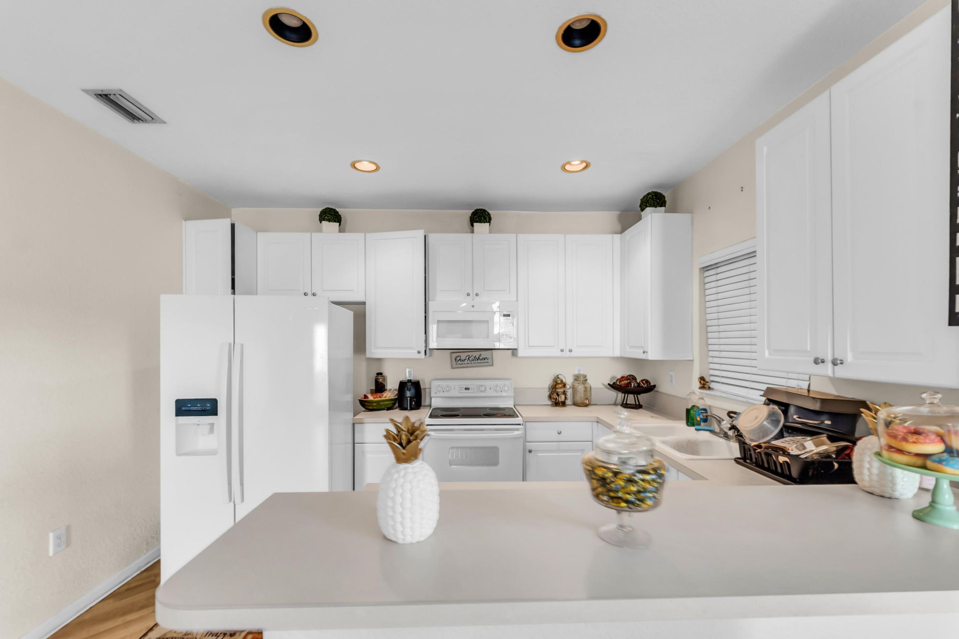 7538 NW 17th Drive, Pembroke Pines, FL 33024 Photo
