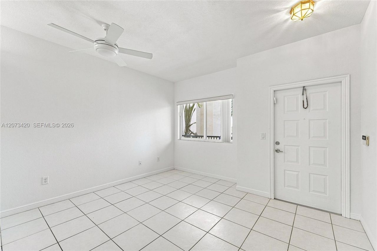 7739 Southampton Ter , Unit 308, Tamarac, FL 33321 Photo