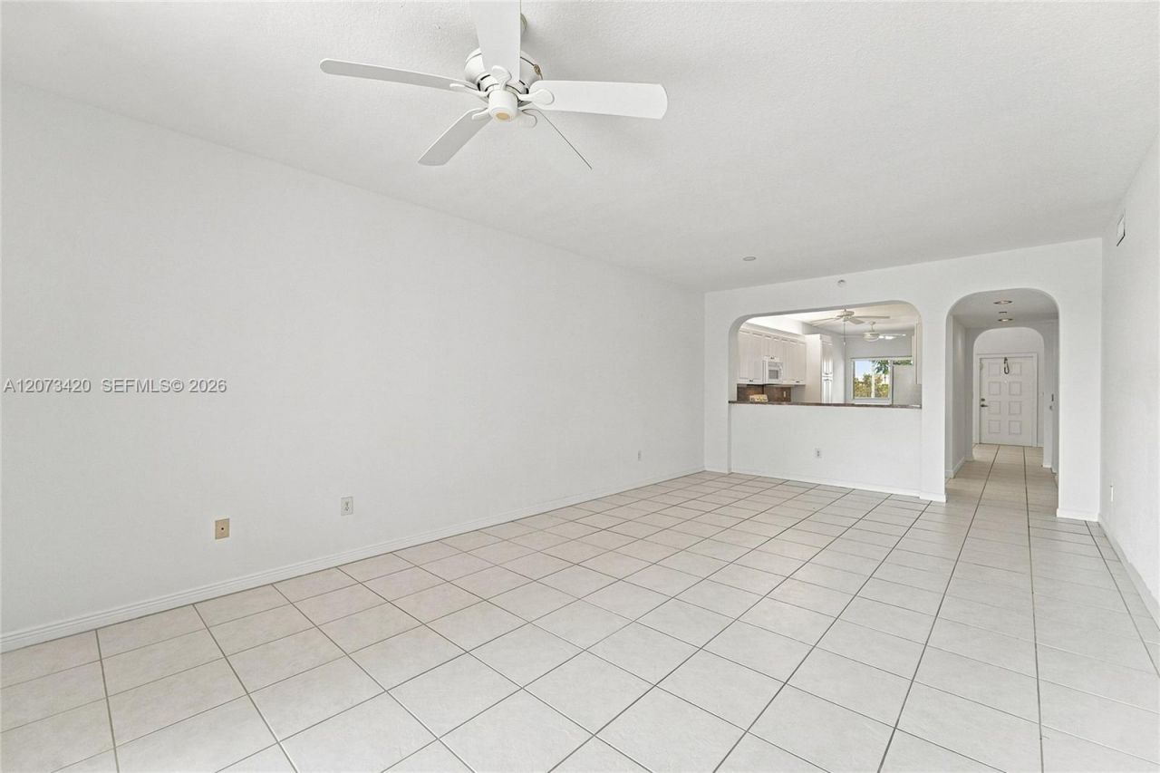 7739 Southampton Ter , Unit 308, Tamarac, FL 33321 Photo