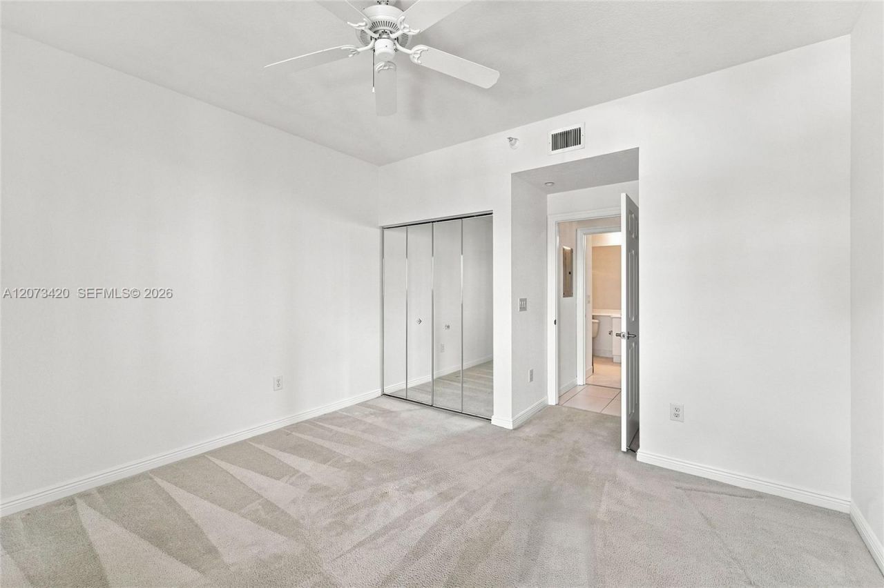 7739 Southampton Ter , Unit 308, Tamarac, FL 33321 Photo