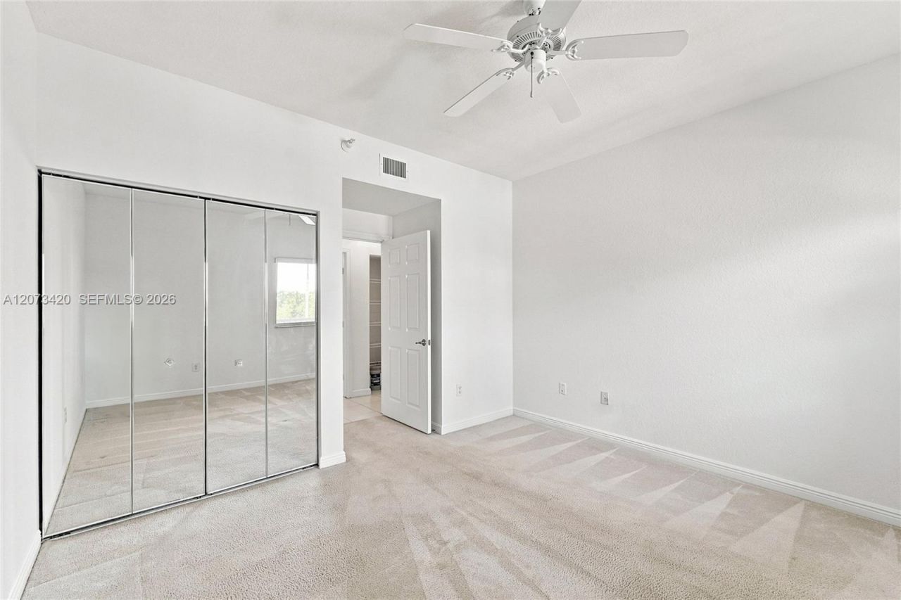 7739 Southampton Ter , Unit 308, Tamarac, FL 33321 Photo