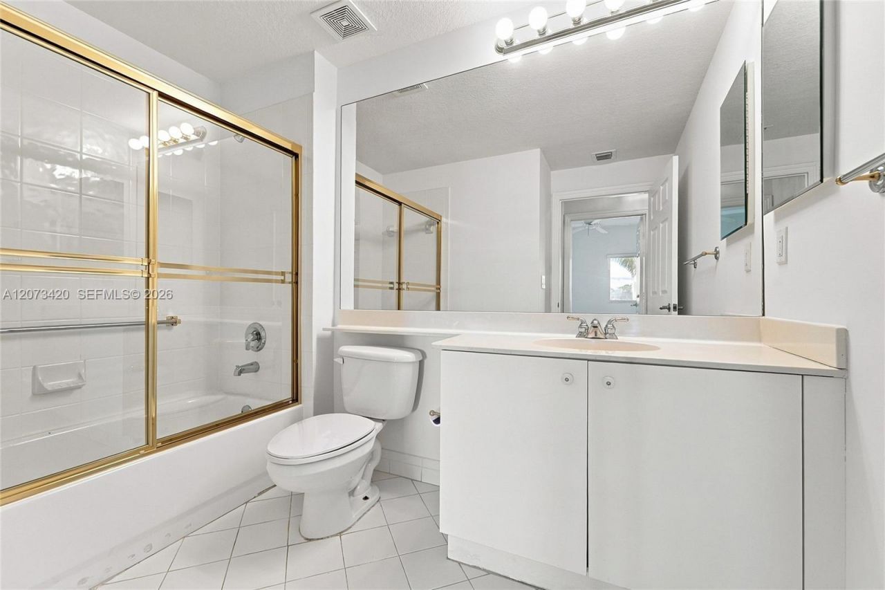 7739 Southampton Ter , Unit 308, Tamarac, FL 33321 Photo