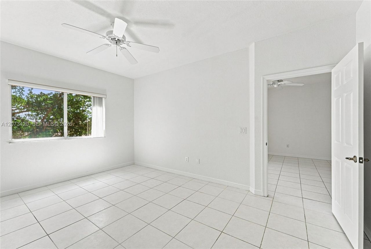 7739 Southampton Ter , Unit 308, Tamarac, FL 33321 Photo
