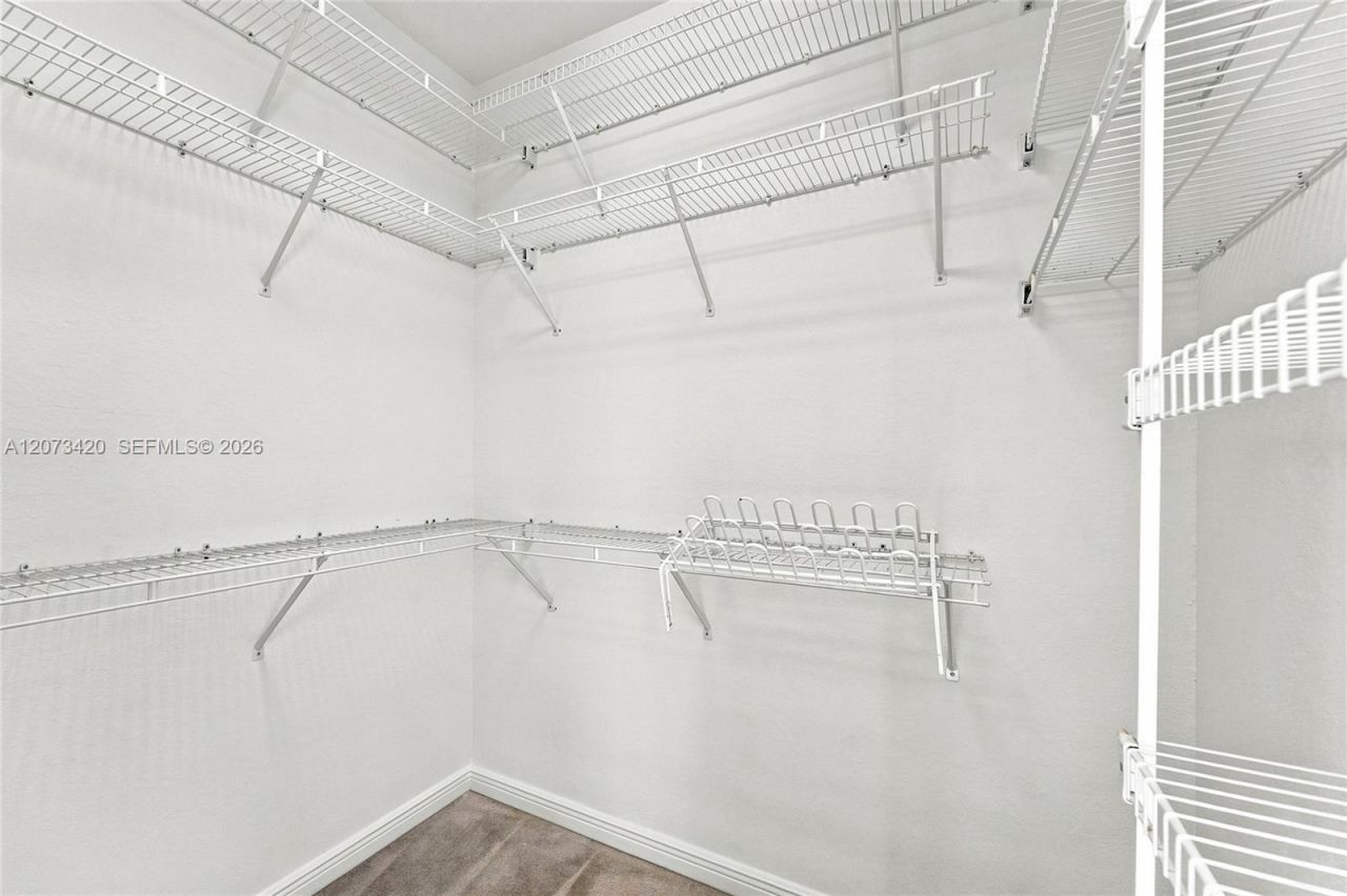 7739 Southampton Ter , Unit 308, Tamarac, FL 33321 Photo