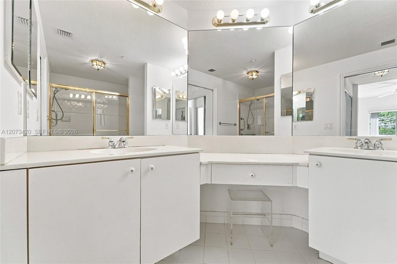 7739 Southampton Ter , Unit 308, Tamarac, FL 33321 Photo