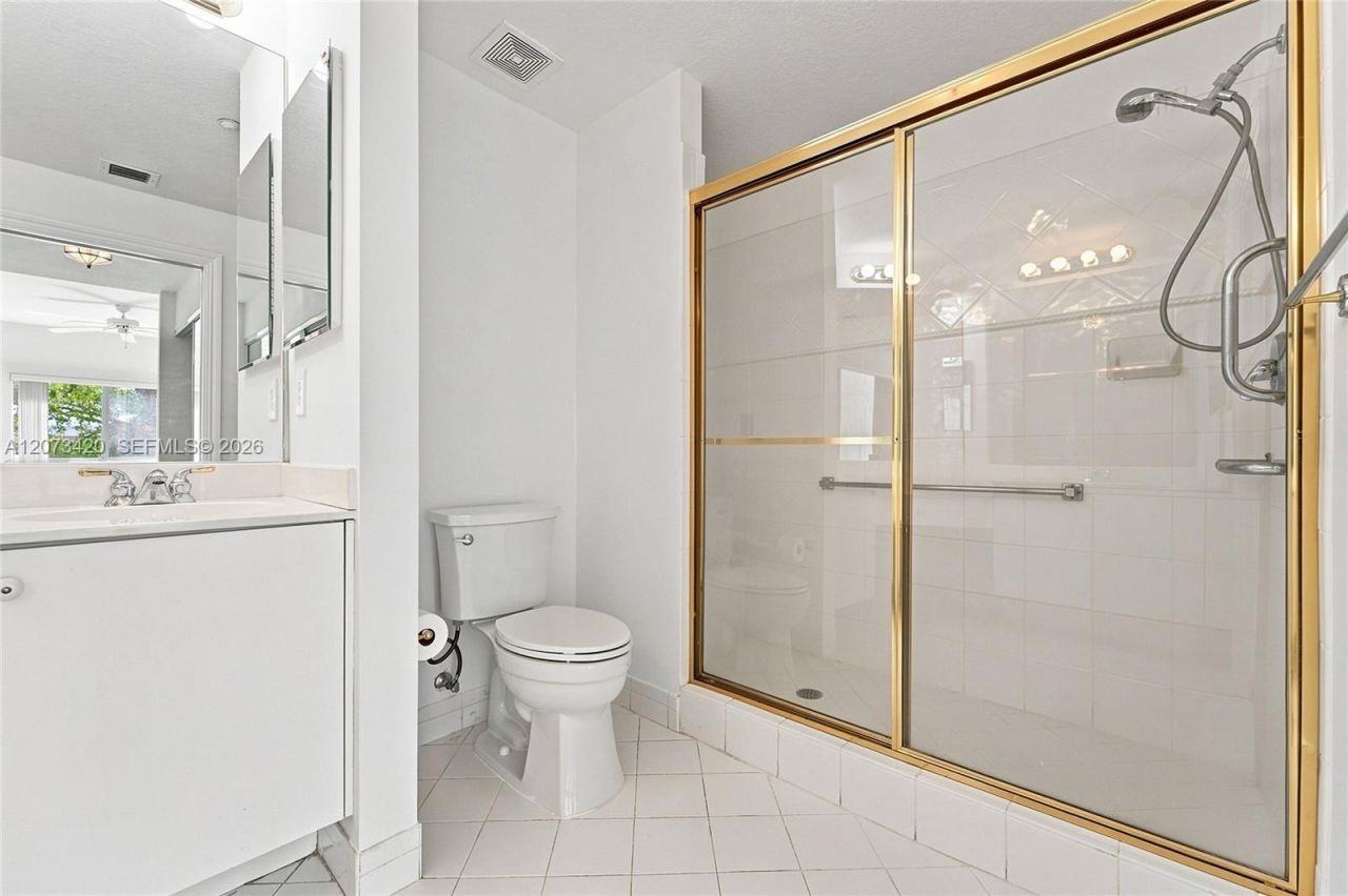 7739 Southampton Ter , Unit 308, Tamarac, FL 33321 Photo