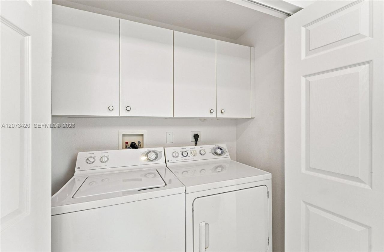 7739 Southampton Ter , Unit 308, Tamarac, FL 33321 Photo