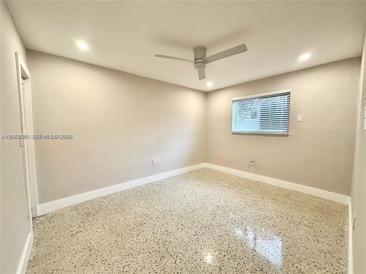 10300 NW 35th Ct, Miami, FL 33147 Photo