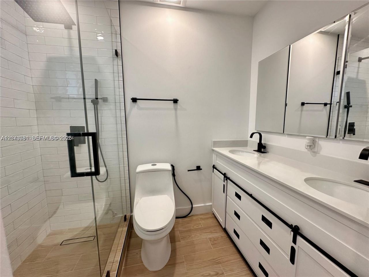 10300 NW 35th Ct, Miami, FL 33147 Photo