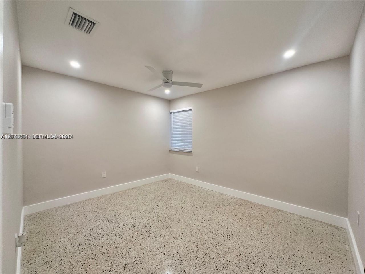 10300 NW 35th Ct, Miami, FL 33147 Photo