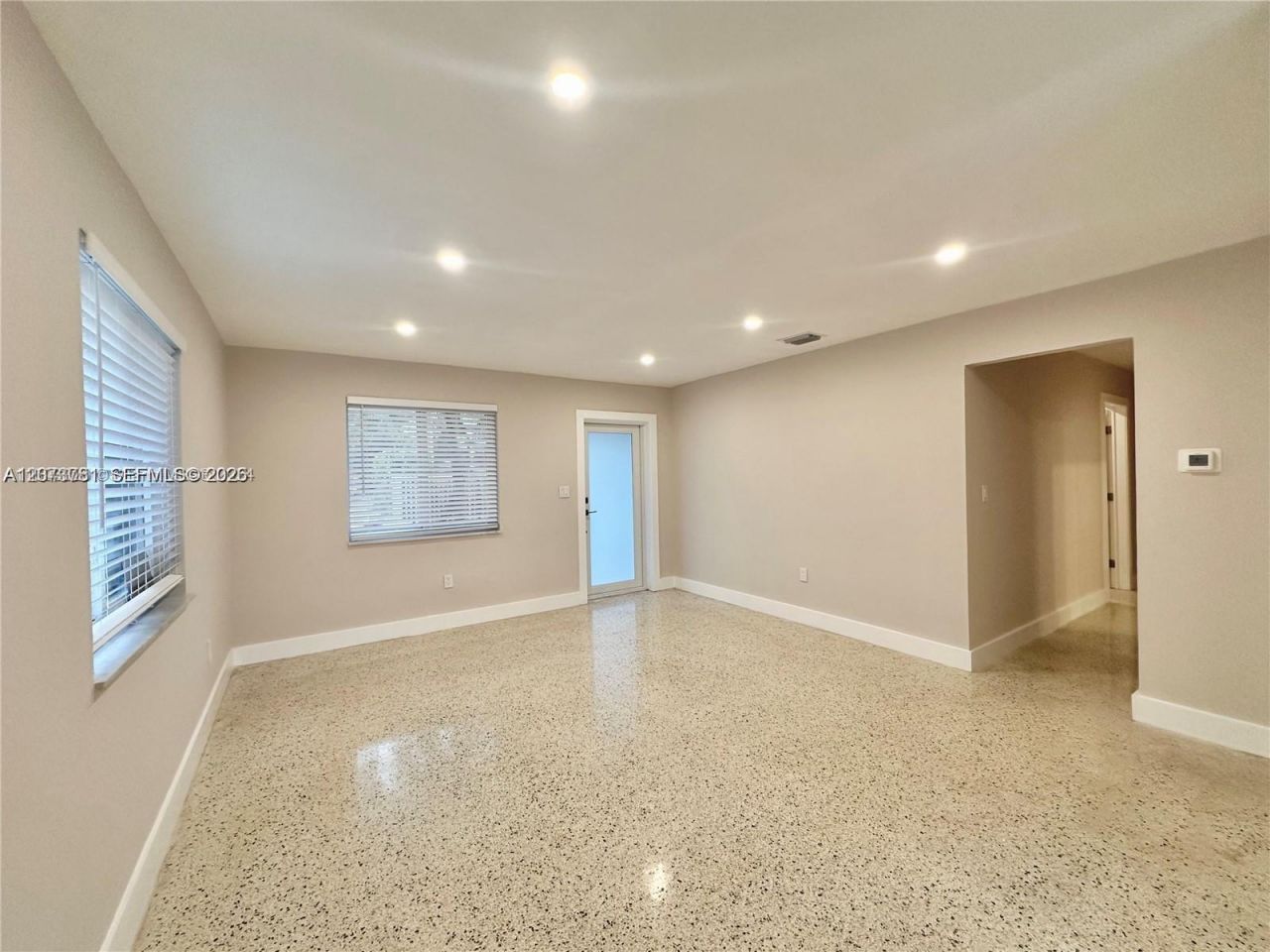 10300 NW 35th Ct, Miami, FL 33147 Photo