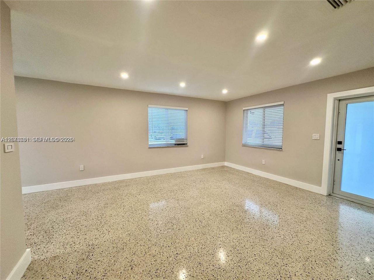 10300 NW 35th Ct, Miami, FL 33147 Photo